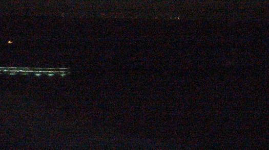 Weather camera view of Access LaPorte County Television Studios.