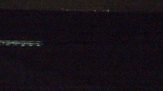 Weather camera view of Access LaPorte County Television Studios.