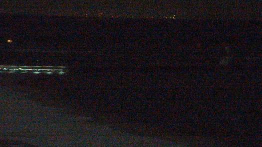 Weather camera view of Access LaPorte County Television Studios.