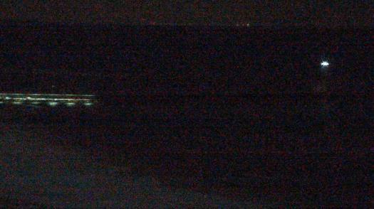 Weather camera view of Access LaPorte County Television Studios.