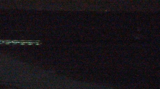 Weather camera view of Access LaPorte County Television Studios.