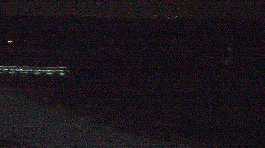 Weather camera view of Access LaPorte County Television Studios.