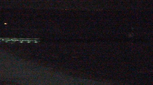 Weather camera view of Access LaPorte County Television Studios.