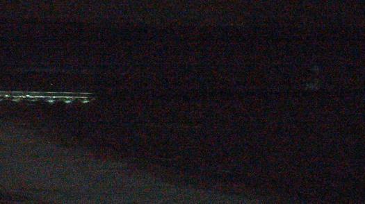 Weather camera view of Access LaPorte County Television Studios.