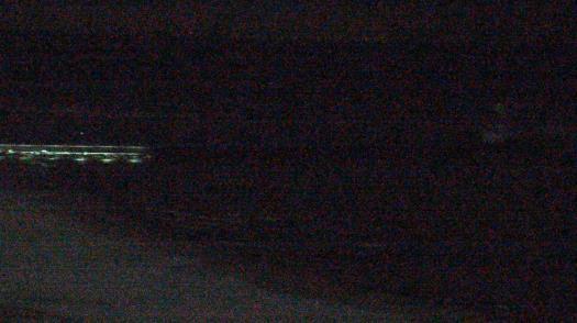 Weather camera view of Access LaPorte County Television Studios.