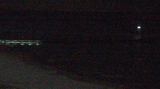 Weather camera view of Access LaPorte County Television Studios.