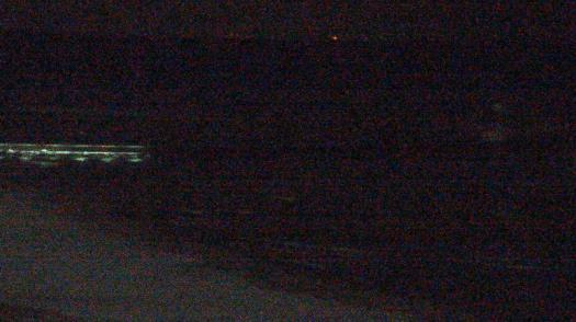 Weather camera view of Access LaPorte County Television Studios.