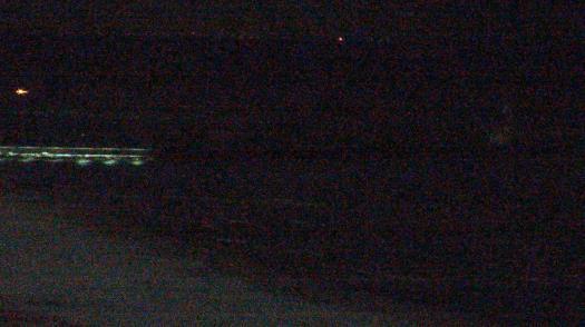 Weather camera view of Access LaPorte County Television Studios.