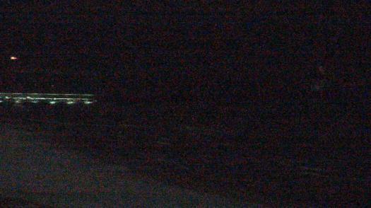 Weather camera view of Access LaPorte County Television Studios.