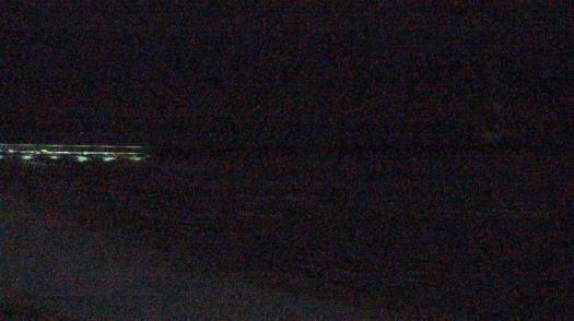 Weather camera view of Access LaPorte County Television Studios.