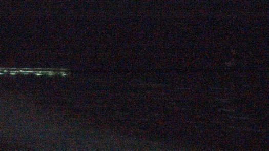 Weather camera view of Access LaPorte County Television Studios.