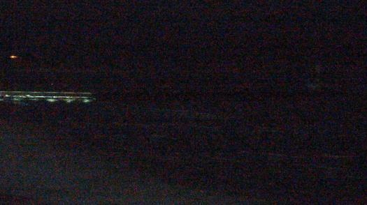 Weather camera view of Access LaPorte County Television Studios.