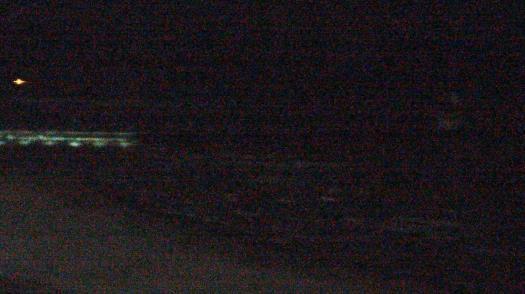 Weather camera view of Access LaPorte County Television Studios.