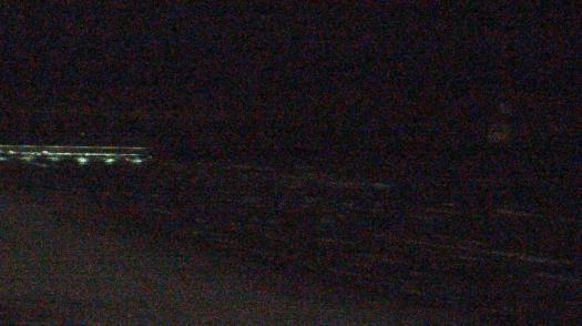 Weather camera view of Access LaPorte County Television Studios.