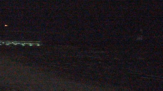 Weather camera view of Access LaPorte County Television Studios.