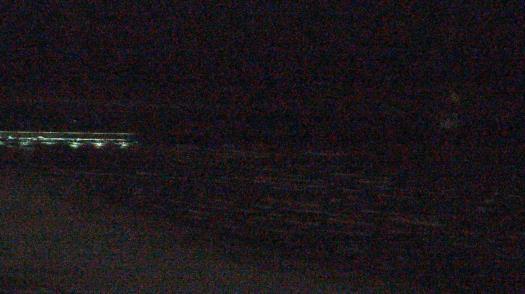 Weather camera view of Access LaPorte County Television Studios.