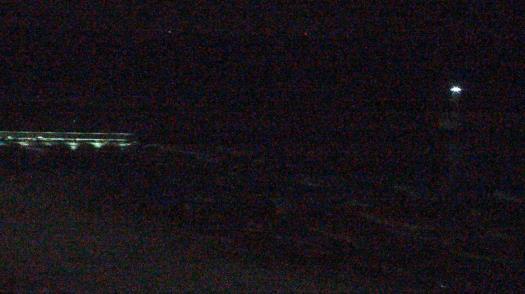 Weather camera view of Access LaPorte County Television Studios.