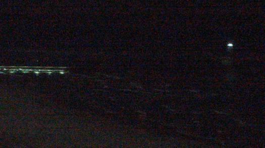 Weather camera view of Access LaPorte County Television Studios.