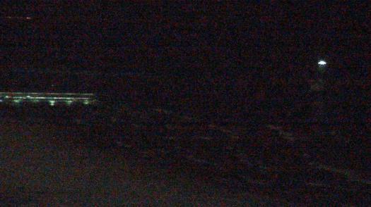 Weather camera view of Access LaPorte County Television Studios.