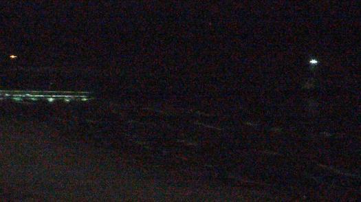 Weather camera view of Access LaPorte County Television Studios.