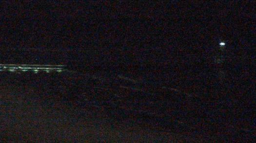 Weather camera view of Access LaPorte County Television Studios.