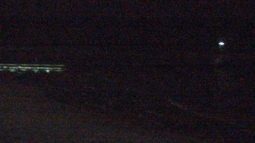 Weather camera view of Access LaPorte County Television Studios.