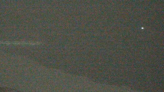 Weather camera view of Access LaPorte County Television Studios.