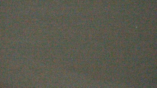 Weather camera view of Access LaPorte County Television Studios.