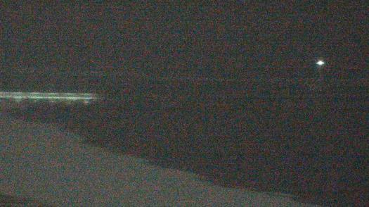 Weather camera view of Access LaPorte County Television Studios.