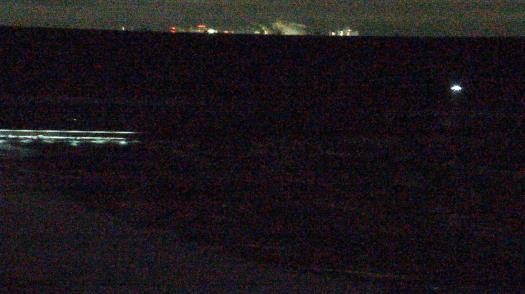 Weather camera view of Access LaPorte County Television Studios.