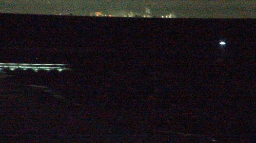 Weather camera view of Access LaPorte County Television Studios.