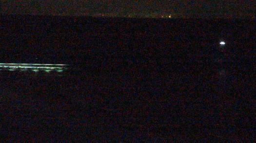 Weather camera view of Access LaPorte County Television Studios.