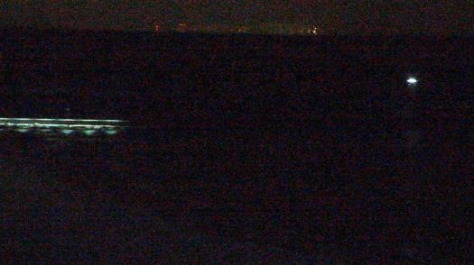 Weather camera view of Access LaPorte County Television Studios.