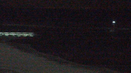 Weather camera view of Access LaPorte County Television Studios.