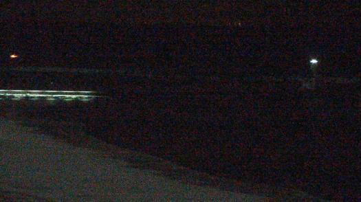 Weather camera view of Access LaPorte County Television Studios.