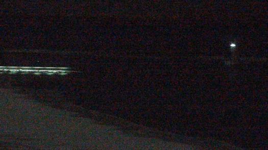 Weather camera view of Access LaPorte County Television Studios.