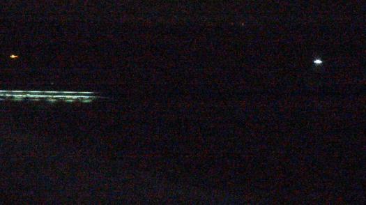 Weather camera view of Access LaPorte County Television Studios.