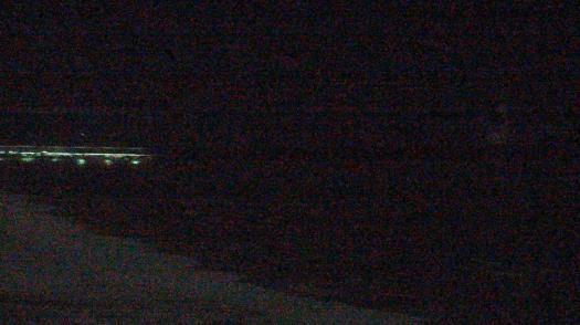 Weather camera view of Access LaPorte County Television Studios.