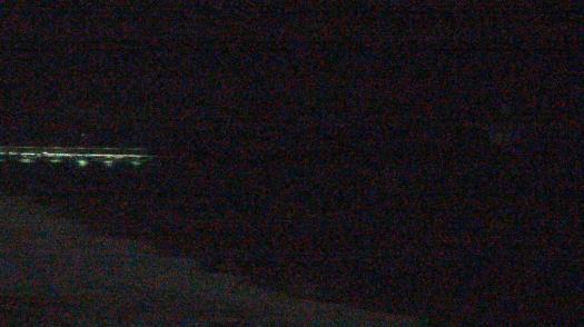 Weather camera view of Access LaPorte County Television Studios.