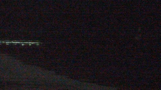 Weather camera view of Access LaPorte County Television Studios.