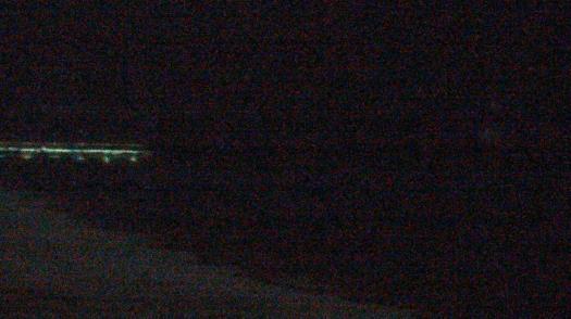 Weather camera view of Access LaPorte County Television Studios.