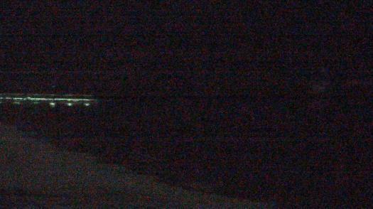 Weather camera view of Access LaPorte County Television Studios.