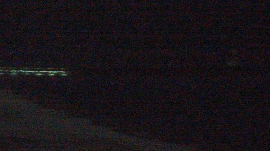 Weather camera view of Access LaPorte County Television Studios.