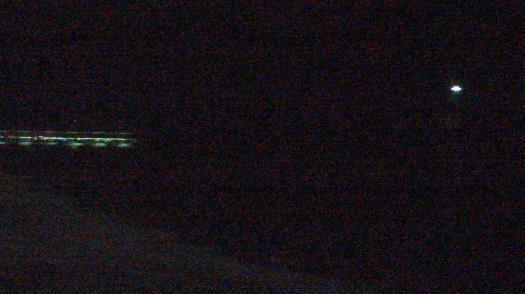 Weather camera view of Access LaPorte County Television Studios.