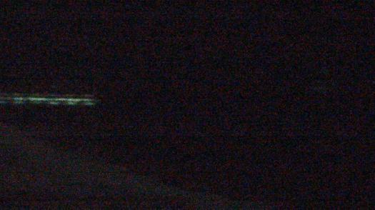 Weather camera view of Access LaPorte County Television Studios.