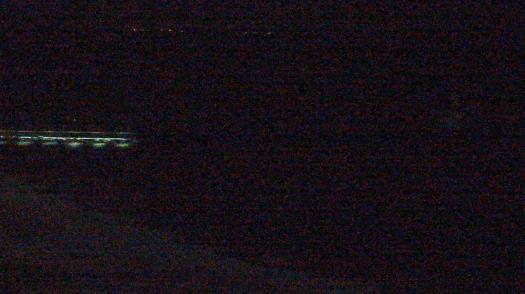 Weather camera view of Access LaPorte County Television Studios.