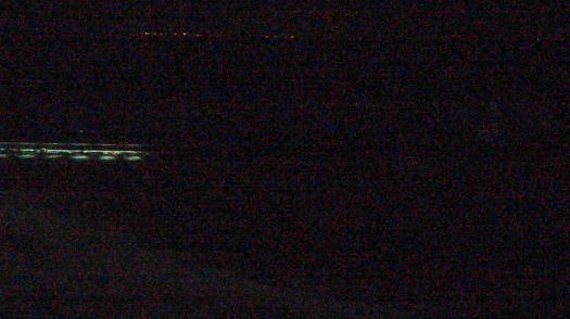 Weather camera view of Access LaPorte County Television Studios.