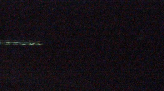 Weather camera view of Access LaPorte County Television Studios.