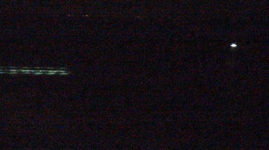 Weather camera view of Access LaPorte County Television Studios.