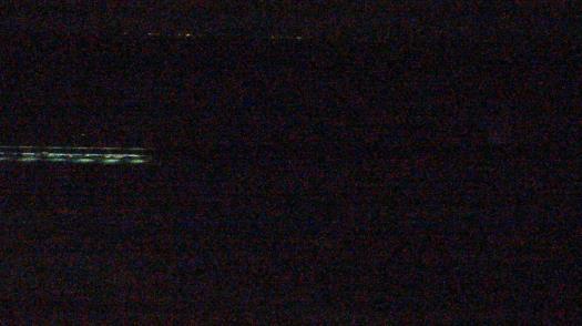 Weather camera view of Access LaPorte County Television Studios.